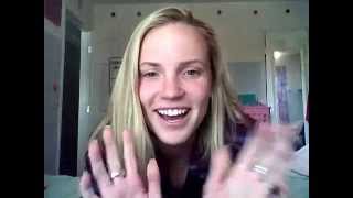 Introduction - Katie Klein