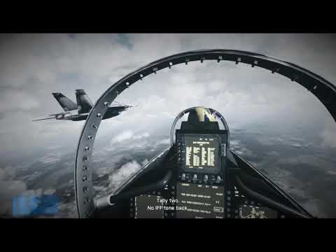 Video: Eurogamer Readers - Battlefield 3