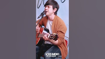 Tahta - Lihat Aku | Live at Voks Music Room