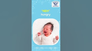 Thumbnail of Woodward’s Gripe Water | Identifying different types of baby cries | Solution for colic