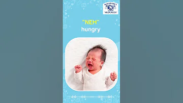 Woodward S Gripe Water Identifying Different Types Of Baby Cries Solution For Colic 