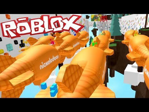 Gladiadores Glotones Ro Trip Roblox Youtube - explorando el mundo exploration obby 2 roblox youtube