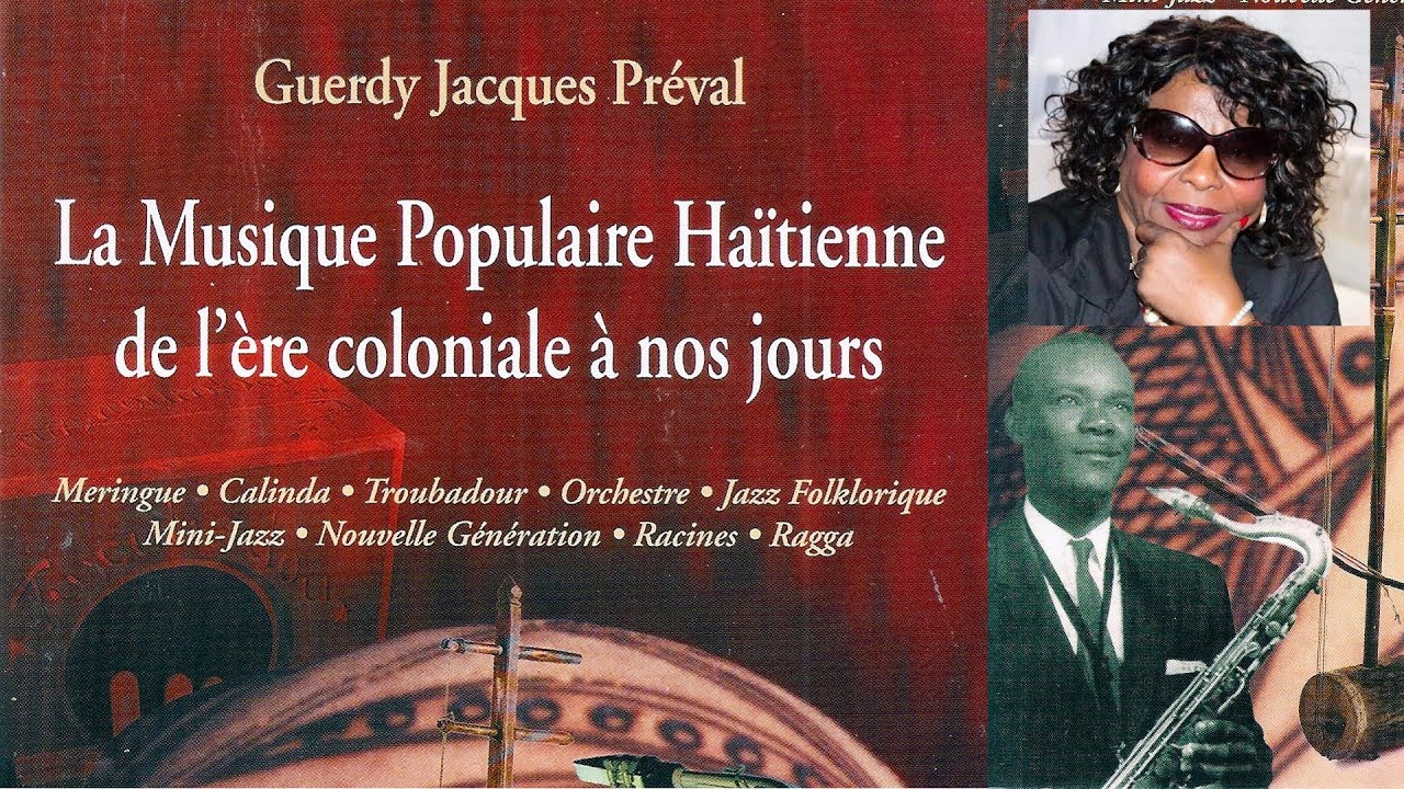 Compas direct/Nemours Jean Baptiste-Ystwa-13 ème - Guerdy et Charlotte ...