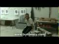 Sawhorse project Sawhorse project