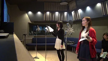 アフレコ現場 Mp3
