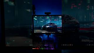 PC Desktop Ko Aesthetic Look Kaise De 😍🔥 (Easy Setup)