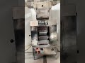 💊 Capsule Loader machine semi-automatic #Avain Labs International, please check the description👉