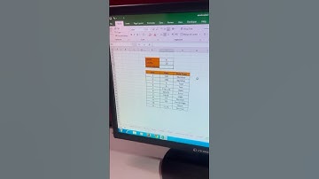 Excel COUNT, COUNTA, COUNTBLANK Function #excelwalesir #excel #training #corporate #exceltricks