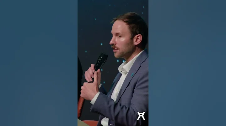 NEXPLORE 2040: Unlocking Peak Human - Future of Health Monitoring and Longevity