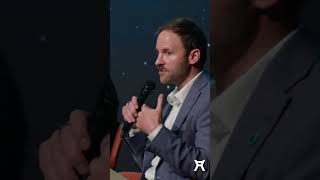 NEXPLORE 2040: Unlocking Peak Human - Future of Health Monitoring and Longevity