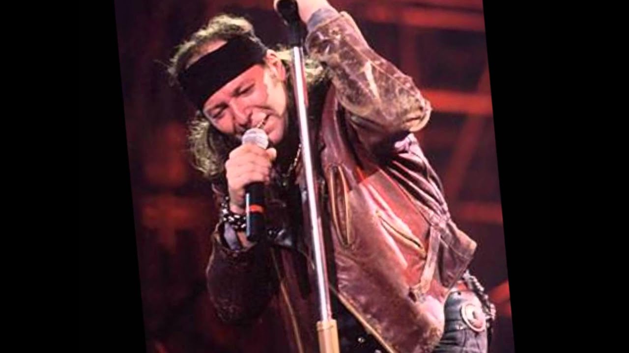 Vasco Rossi Mi piaci tu - YouTube