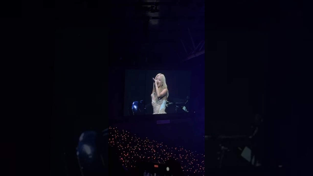 Pretty Savage and Dont know what to do 