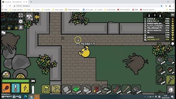 DEVAST.IO COMS BEST BASE EVER BUILT! GAMEPLAY WITH FANS!