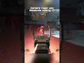 Fortnite Hilarious KIDS Ruined APEX Voice Chat😂#shorts #apexlegendsclips #viral