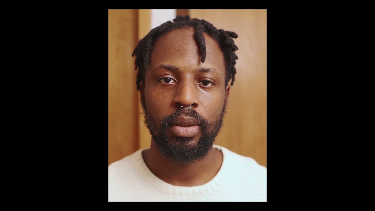 Episode drops next week wednesday