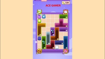 Drop the cat level 343 walkthrough solution 