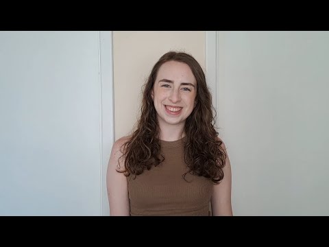 Video apresentação 2026