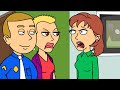 Youtube Thumbnail title