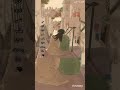 حياتي معاكي وروحي معاكي ستوريات حب حياتي معاكي وروحي معاكي ستوريات حب