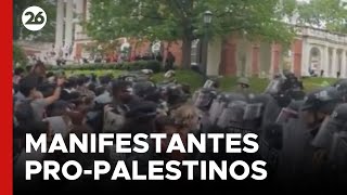 eeuu-detuvieron-a-manifestantes-pro-palestina-en-la-universidad-de-virginia