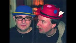 Jazzfinger – Alt Vinyl Shop, Newcastle Upon Tyne / Toscana Restaurant, Newcastle Upon Tyne (2009-10)