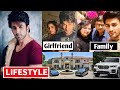 Nishant Singh Malkani (Bigg Boss 14) Lifestyle, Income, House, Girlfriend, Cars, Family & Net Worth