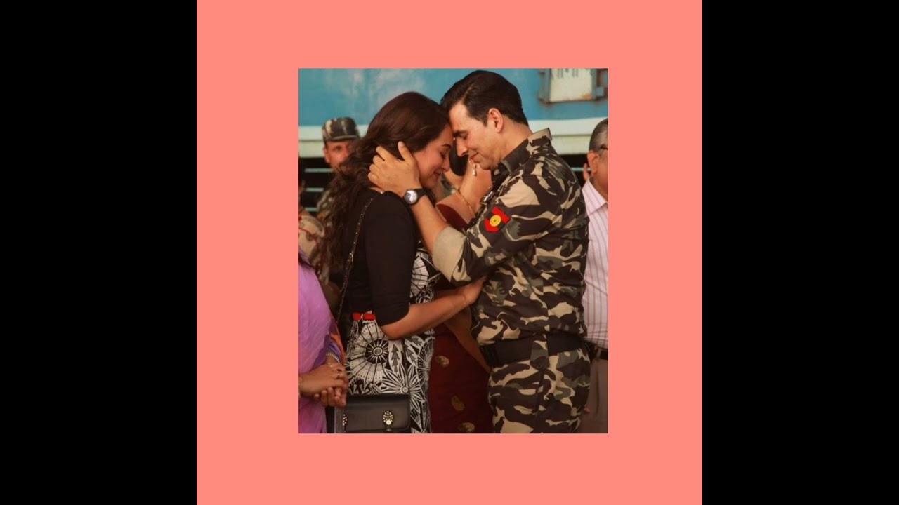 Tu hi to hai | Sped up version | Holiday✨