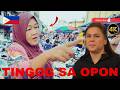 LAPU LAPU CITY CEBU STREET INTERVIEW 2026 TINUOD NGA TINGOG SA MASA 