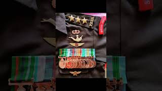 #army #youtubeshorts #art  #subscribe #fight #motivation #confidence #love #shortvideos