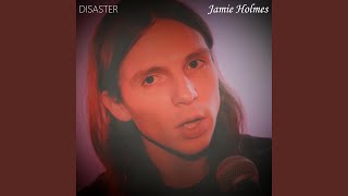 Disaster