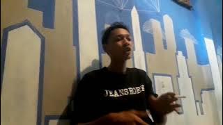 ROKOK, Tips and Trik Menikmati ROKOK