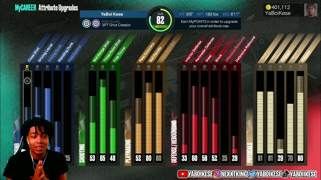 HOW TO GET YOUR MISSING VC 2k23 *WORKS 100%* 