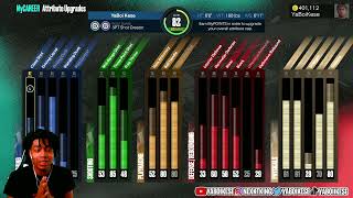 HOW TO GET YOUR MISSING VC 2k23 *WORKS 100%*