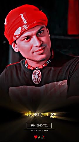 💞#assamese WHATSAPP STATUS MAIJAN TUKE MOI DEKHAPAI O MAIJAN RATI TOPONI NAI ZUBEEN GARG #zubengarg