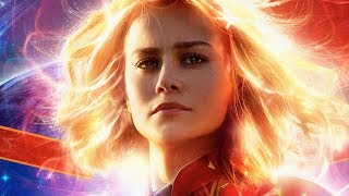 Download Lagu Captain Marvel MP3 Captain Marvel