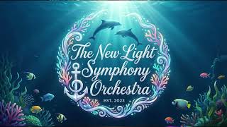 The 18 Hour Compilation  The New Light Symphony  And The Mantovani Experiences 3dvinyl