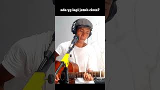 Adakah shortsviral andingamen acousticcover viral trendingshorts element soloacoustic