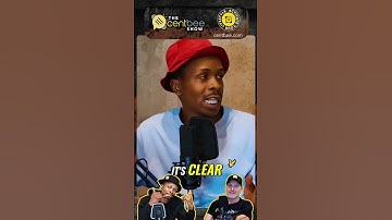 Bitcoin BSV Blockchain is an Inclusive System for Everyone