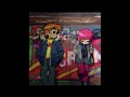 Cool guy Scott pilgrim edit