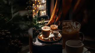 Smooth Jazz Music  Relaxing Music Coffee
