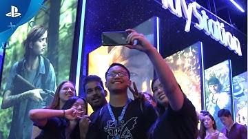 PlayStation Careers | Internship Program