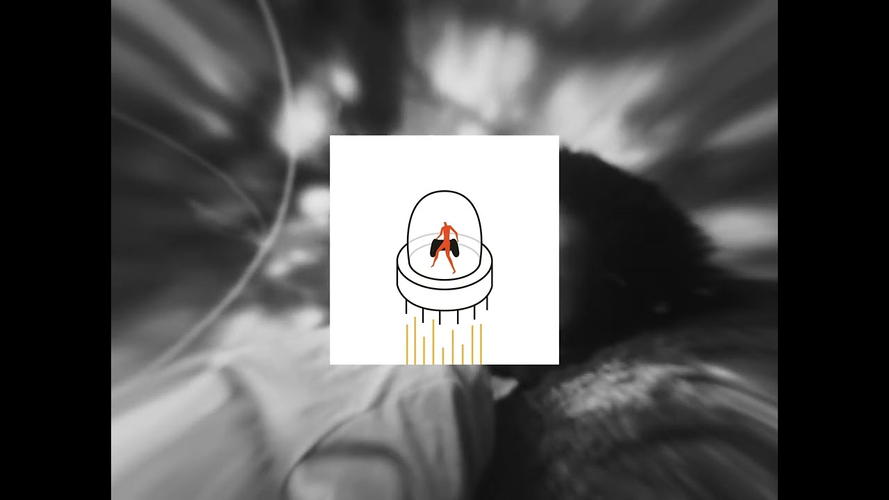 Watch Knit (Slowed) on YouTube Watch Knit (Slowed) on YouTube