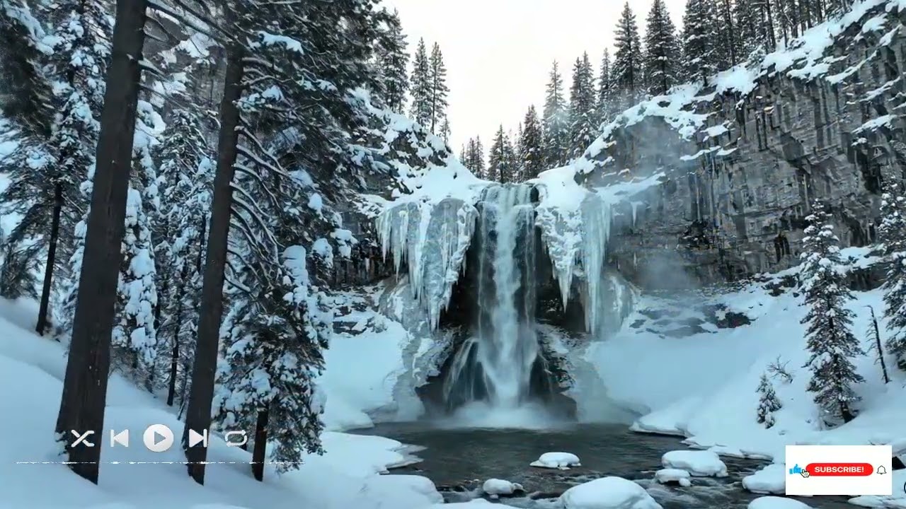 💫 Inner Peace with Devotional Music | Spiritual Journey with Harp and Violin