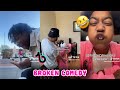 Ultimate Funny Black TikTok Compilation 2024 #12 | Laugh Out Loud with the Best TikTok Videos!