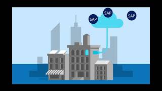 Power Virtual Agents - Creating Chatbots directly from within Teams to access SAP data