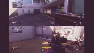 360 no scopes, no scopes and quick scopes insane 360 no scope
