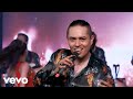 Sonora Dinamita - La Gringa