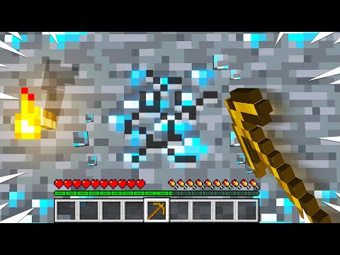 31-crazy-things-only-noobs-do-in-minecraft