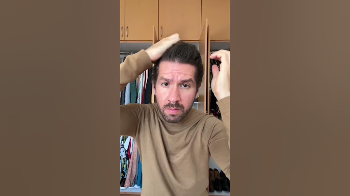Diferencias entre… POMADA, CERA, Y GEL Para Hombres
