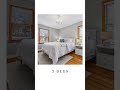 5525 26th Avenue South, Minneapolis, MN 55417